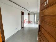 Apartamento para Venda em São Paulo/SP Chácara...