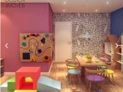 Apartamento para Venda em São Paulo/SP Chácara...