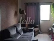 Apartamento para Venda em São Paulo/SP Chácara...