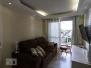 Apartamento para Venda em São Paulo/SP Chácara...