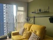Apartamento para Venda em São Paulo/SP Chácara...