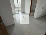 Apartamento para Venda em São Paulo/SP Chácara...