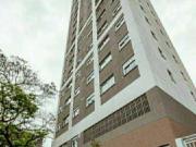 Apartamento para Venda em São Paulo/SP Chácara...