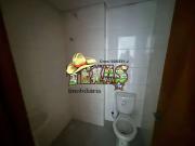 Apartamento para Venda em São Paulo/SP Chácara...