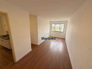 Apartamento para Venda em São Paulo/SP Chácara...