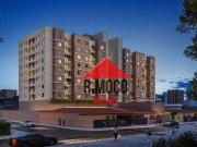 Apartamento para Venda em São Paulo/SP Chácara...