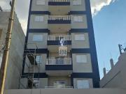 Apartamento para Venda em São Paulo/SP Chácara...