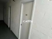 Apartamento para Venda em São Paulo/SP Chácara...