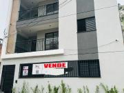 Apartamento para Venda em São Paulo/SP Chácara...