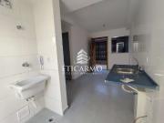 Apartamento para Venda em São Paulo/SP Chácara...