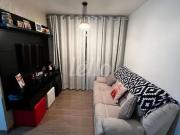 Apartamento para Venda em São Paulo/SP Chácara...