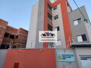 Apartamento para Venda em São Paulo/SP Chácara...