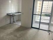 Apartamento para Venda em São Paulo/SP Chácara...