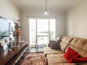 Apartamento para Venda em São Paulo/SP Chácara...