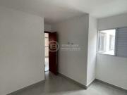Apartamento para Venda em São Paulo/SP Chácara...