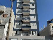 Apartamento para Venda em São Paulo/SP Chácara...