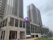 Apartamento para Venda em São Paulo/SP Chácara...