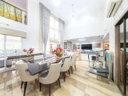 Apartamento para Venda em São Paulo/SP Chácara...