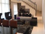 Apartamento para Venda em São Paulo/SP Chácara...