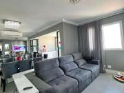 Apartamento para Venda em São Paulo/SP Chácara...