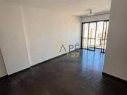 Apartamento para Venda em São Paulo/SP Chácara...