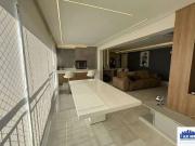 Apartamento para Venda em São Paulo/SP Chácara...