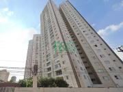 Apartamento para Venda em São Paulo/SP Chácara...