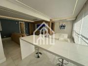 Apartamento para Venda em São Paulo/SP Chácara...