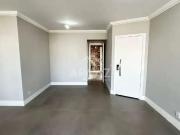 Apartamento para Venda em São Paulo/SP Chácara...