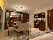 Apartamento para Venda em São Paulo/SP Chácara...