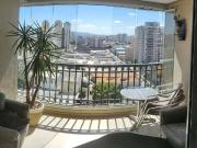 Apartamento para Venda em São Paulo/SP Chácara...