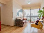 Apartamento para Venda em São Paulo/SP Chácara...