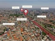 Apartamento para Venda em São Paulo/SP Chácara...