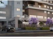 Apartamento para Venda em São Paulo/SP Chácara...
