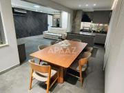 Apartamento para Venda em São Paulo/SP Chácara...