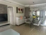 Apartamento para Venda em São Paulo/SP Chácara...