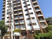 Apartamento para Venda em São Paulo/SP Chácara...