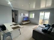 Apartamento para Venda em São Paulo/SP Chácara...