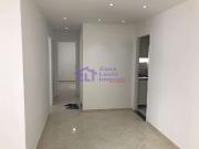 Apartamento para Venda em São Paulo/SP Chácara...