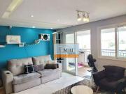 Apartamento para Venda em São Paulo/SP Vila Carrão 3 Quartos