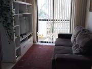 Apartamento para Venda em São Paulo/SP Chácara...