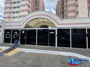 Apartamento para Venda em São Paulo/SP Chácara...