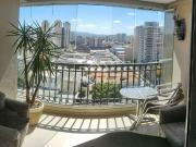 Apartamento para Venda em São Paulo/SP Chácara...