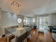 Apartamento para Venda em São Paulo/SP Chácara...