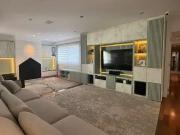 Apartamento para Venda em São Paulo/SP Chácara...