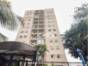 Apartamento para Venda em São Paulo/SP Chácara...