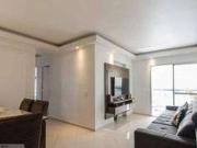 Apartamento para Venda em São Paulo/SP Chácara...