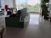 Apartamento para Venda em São Paulo/SP Chácara...