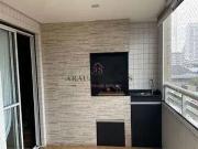 Apartamento para Venda em São Paulo/SP Chácara...