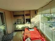 Apartamento para Venda em São Paulo/SP Chácara...